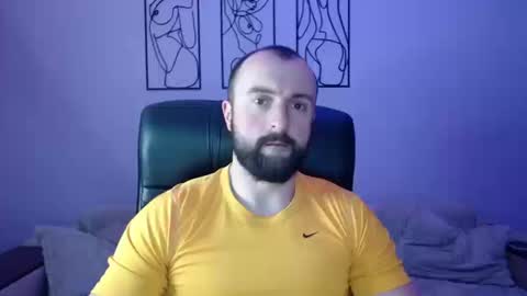 brindlefly69 online show from 11, 3, 2026