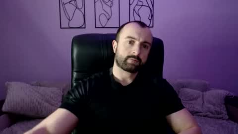 brindlefly69 online show from 18, 3, 2026