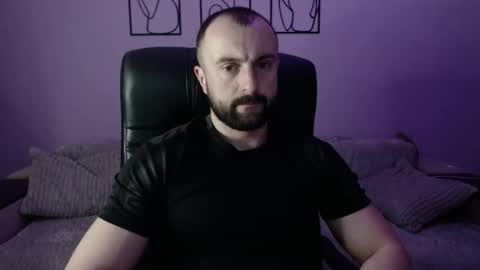 brindlefly69 online show from 31, 3, 2026