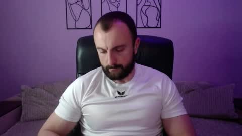 brindlefly69 online show from 15, 5, 2026