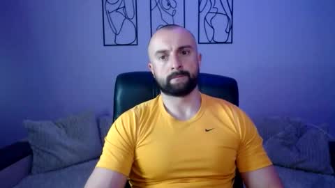 brindlefly69 online show from 20, 5, 2026
