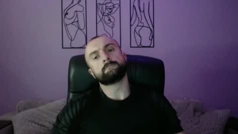brindlefly69 online show from 27, 5, 2026