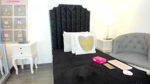 Snapshot of briny_saez chatting on 14, 6, 2026 briny saez online show from 14, 6, 2026