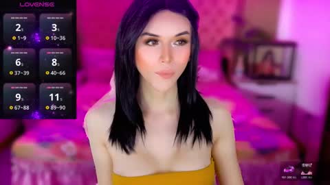 brionatop online show from 27, 11, 2025