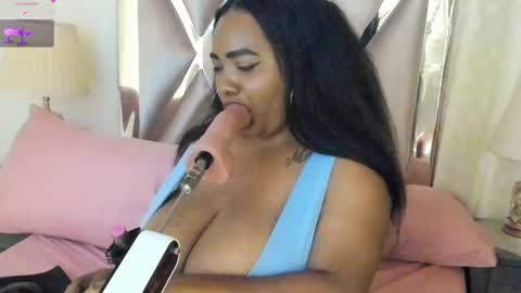 ANGIE online show from 12, 3, 2025