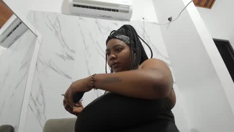 ANGIE online show from 26, 9, 2025