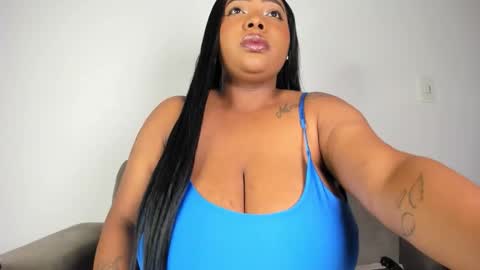 ANGIE online show from 11, 11, 2025