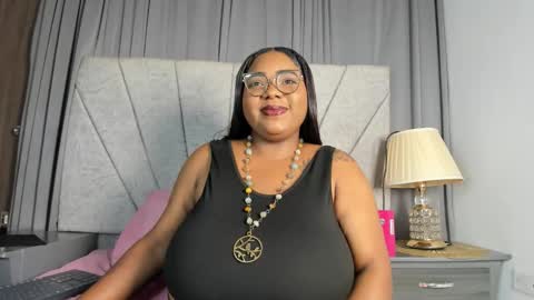 ANGIE online show from 13, 1, 2026