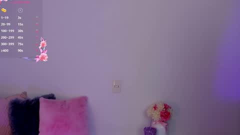 Brisa  online show from 27, 5, 2026