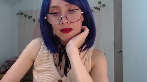 Snapshot of brisama chatting on 26, 2, 2025 brisama online show from 26, 2, 2025