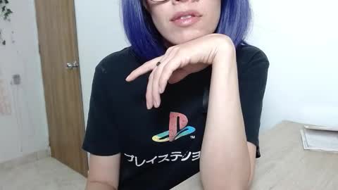 Snapshot of brisama chatting on 16, 11, 2025 brisama online show from 16, 11, 2025