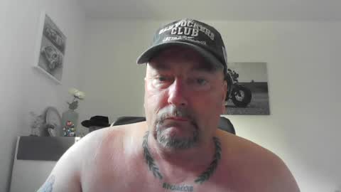 Brisco schner Schwanz online show from 4, 7, 2026