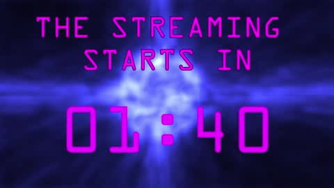 Martin online show from 6, 1, 2025