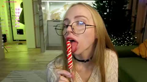 Brita online show from 13, 11, 2025