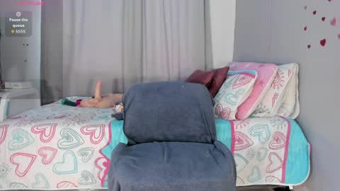 Brithaty online show from 28, 5, 2026