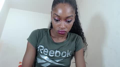 britanylee 01 online show from 27, 9, 2025