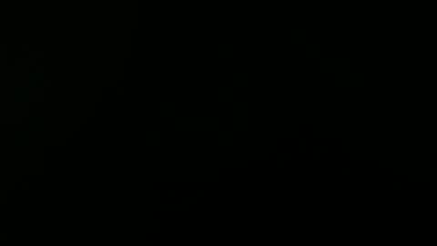 britanyx1 online show from 23, 9, 2025