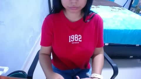 Snapshot of britanyx1 chatting on 6, 2, 2026 britanyx1 online show from 6, 2, 2026