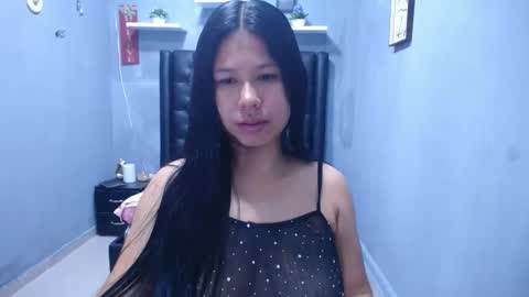 Snapshot of britanyx1 chatting on 28, 2, 2026 britanyx1 online show from 28, 2, 2026