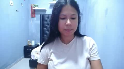 britanyx1 online show from 31, 3, 2026