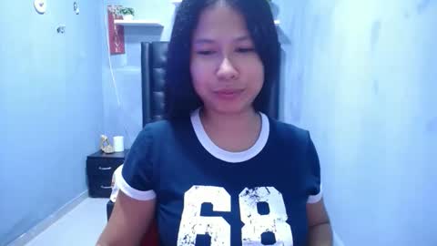 britanyx1 online show from 1, 4, 2026