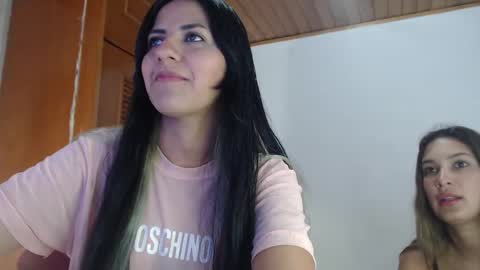 britanyy online show from 23, 9, 2025