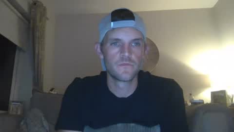 Snapshot of britbigdick1992 chatting on 24, 7, 2026 britbigdick1992 online show from 24, 7, 2026