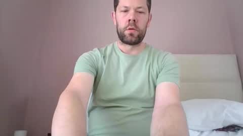 britguy6985 online show from 16, 4, 2026