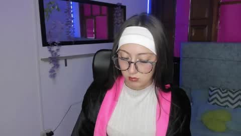 Snapshot of brith_ness chatting on 12, 5, 2026 Brith ness online show from 12, 5, 2026