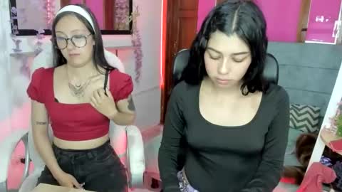 Snapshot of brith_ness chatting on 30, 5, 2026 Brith ness online show from 30, 5, 2026