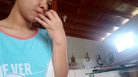 brithany online show from 4, 3, 2026