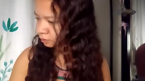 brithany online show from 5, 3, 2026