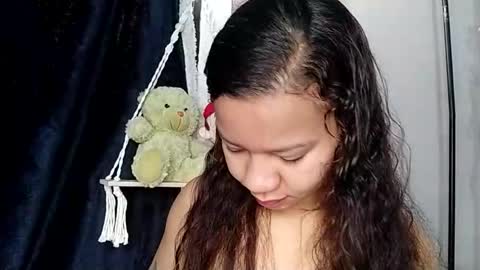 brithany online show from 14, 3, 2026