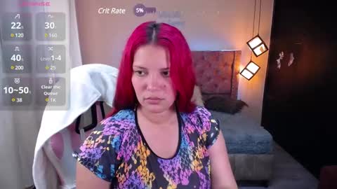 britany online show from 28, 2, 2025