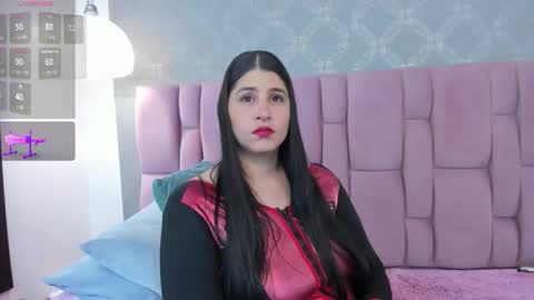 brithanyadams online show from 15, 11, 2025