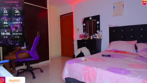 Snapshot of brithanybrown98 chatting on 15, 1, 2025 lula online show from 15, 1, 2025