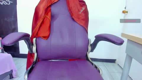 brithanyslim online show from 23, 1, 2025