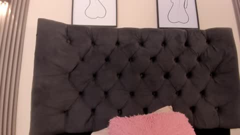 brithanysummer online show from 2, 10, 2025