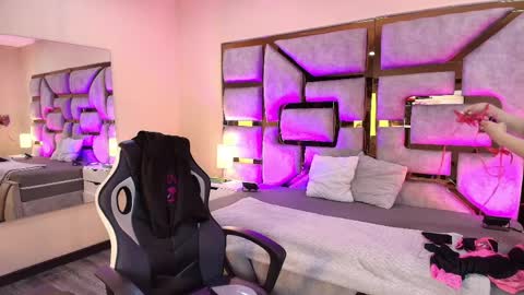 BRITHNY online show from 12, 4, 2026