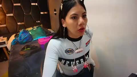 BRITHNY online show from 31, 7, 2026