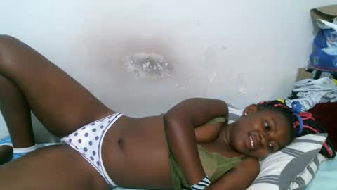 leccie online show from 23, 10, 2025