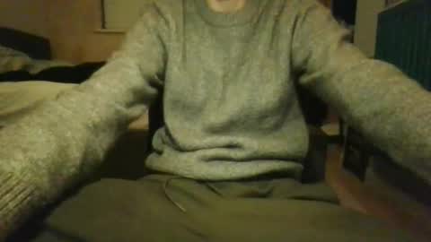 british_cock7 online show from 11, 1, 2026