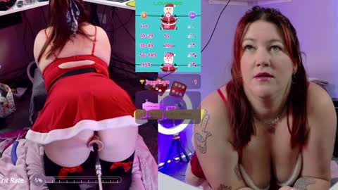 Snapshot of british_rosie chatting on 23, 12, 2024 Want to see more online show from 23, 12, 2024