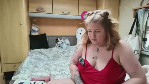  Want to see more online show from 14, 4, 2026