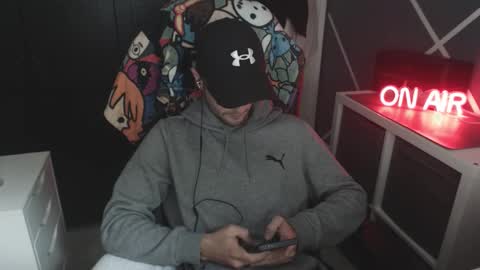 britishbigdick_ online show from 9, 10, 2025