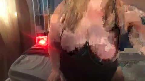 britishkinkmilf online show from 15, 5, 2026