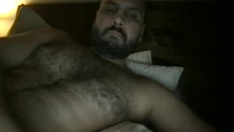 Snapshot of britishlad2019 chatting on 28, 4, 2026 britishlad2019 online show from 28, 4, 2026