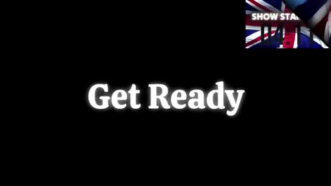 Snapshot of britishladya chatting on 3, 2, 2026 Lady Annabelle Montgomery online show from 3, 2, 2026