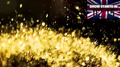 Snapshot of britishladya chatting on 26, 2, 2026 Lady Annabelle Montgomery online show from 26, 2, 2026