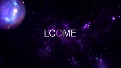 Snapshot of britishladya chatting on 20, 3, 2026 Lady Annabelle Montgomery online show from 20, 3, 2026